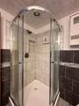2120 Highway 75 - Photo 21