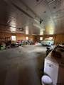 2120 Highway 75 - Photo 22