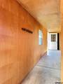 2120 Highway 75 - Photo 23