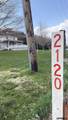 2120 Highway 75 - Photo 24