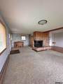 2120 Highway 75 - Photo 3