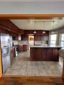 2120 Highway 75 - Photo 4