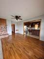 2120 Highway 75 - Photo 5