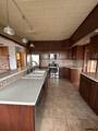 2120 Highway 75 - Photo 6