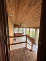 2120 Highway 75 - Photo 7
