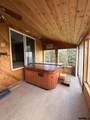 2120 Highway 75 - Photo 8