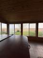 2120 Highway 75 - Photo 9