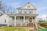 2204 48 Street - Photo 1