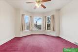 2204 48 Street - Photo 3