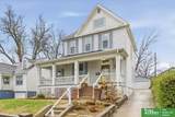2204 48 Street - Photo 2