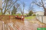 2204 48 Street - Photo 4