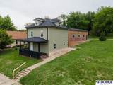 314 Main Street - Photo 39