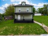 314 Main Street - Photo 40