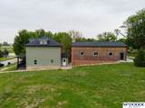 314 Main Street - Photo 41