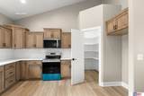 1510 Beartooth Drive - Photo 10