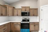 1510 Beartooth Drive - Photo 11