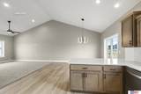1510 Beartooth Drive - Photo 12