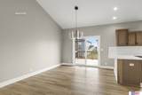 1510 Beartooth Drive - Photo 13