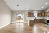 1510 Beartooth Drive - Photo 14