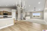 1510 Beartooth Drive - Photo 15