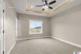 1510 Beartooth Drive - Photo 16