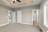 1510 Beartooth Drive - Photo 17