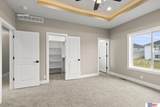 1510 Beartooth Drive - Photo 18