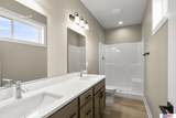 1510 Beartooth Drive - Photo 19