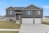 1510 Beartooth Drive - Photo 2