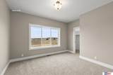 1510 Beartooth Drive - Photo 21