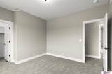1510 Beartooth Drive - Photo 22