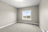 1510 Beartooth Drive - Photo 23