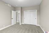 1510 Beartooth Drive - Photo 24