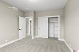 1510 Beartooth Drive - Photo 25