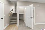 1510 Beartooth Drive - Photo 26