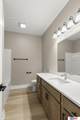 1510 Beartooth Drive - Photo 27