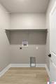 1510 Beartooth Drive - Photo 28