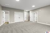 1510 Beartooth Drive - Photo 29