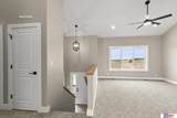 1510 Beartooth Drive - Photo 3