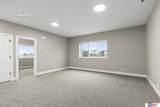 1510 Beartooth Drive - Photo 30