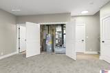 1510 Beartooth Drive - Photo 31