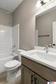 1510 Beartooth Drive - Photo 32