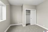 1510 Beartooth Drive - Photo 33