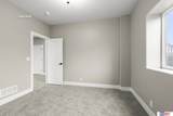 1510 Beartooth Drive - Photo 34