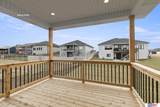 1510 Beartooth Drive - Photo 35