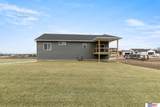 1510 Beartooth Drive - Photo 36