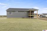 1510 Beartooth Drive - Photo 37