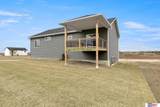 1510 Beartooth Drive - Photo 38