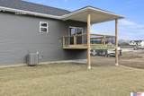 1510 Beartooth Drive - Photo 39