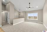 1510 Beartooth Drive - Photo 4